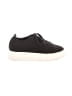 BP. Black Sneakers Size 8 - photo 1