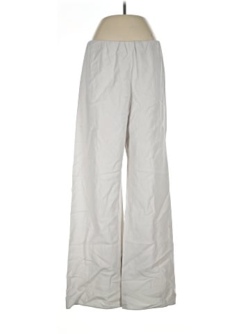 Vince. Casual Pants (view 1)