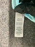 C9 By Champion 100% Polyester Teal Active T-Shirt Size XL - photo 8