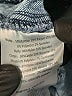 Indigo Blue Blue Jeans Size XS Maternity - photo 7