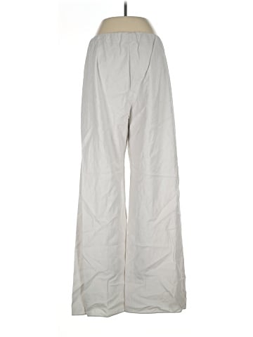 Vince. Casual Pants (view 2)