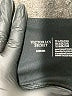 Victoria's Secret Black Active Pants Size 16 - photo 4