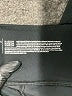 Victoria's Secret Black Active Pants Size 16 - photo 5