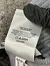 Express Metallic Silver Shorts Size L - photo 4