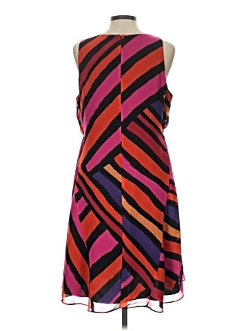 CAbi Casual Dress (view 2)