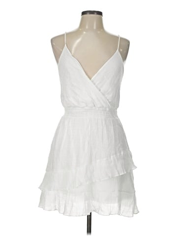 Altar'd State Cocktail Dress (view 1)