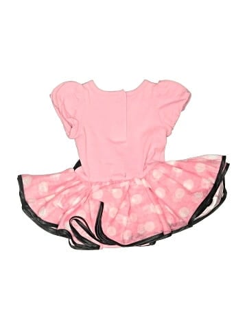 Disney Baby Short Sleeve Outfit (view 2)