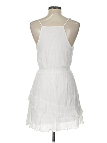 Altar'd State Cocktail Dress (view 2)