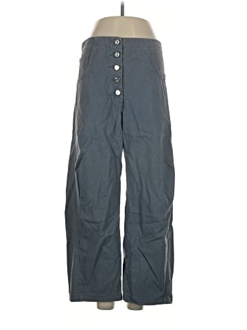 Rachel Comey Casual Pants (view 1)