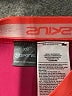 Skins Color Block Red Active Pants Size XS - photo 7