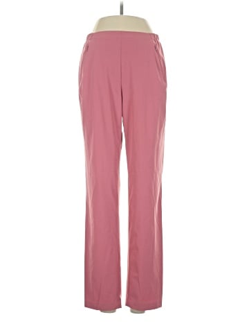 Nic + Zoe Casual Pants (view 1)