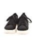 BP. Black Sneakers Size 8 - photo 2