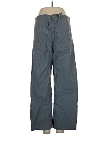 Rachel Comey Casual Pants (view 2)