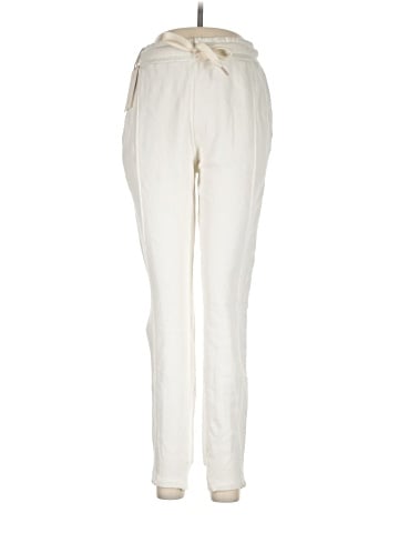Maaji Casual Pants (view 1)