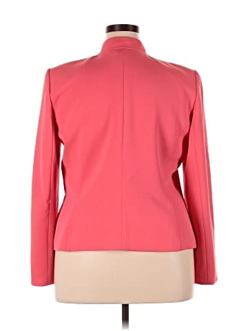 Kasper Blazer (view 2)