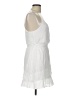 Altar'd State White Cocktail Dress Size L - photo 4