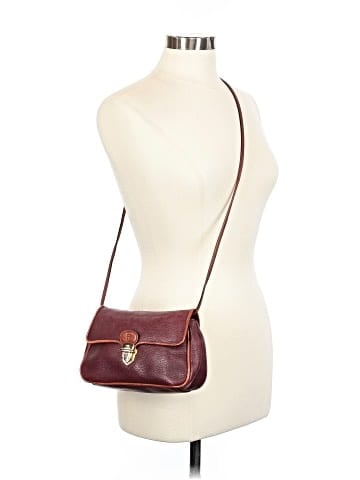 Etienne Aigner Crossbody Bag (view 2)