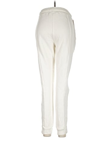 Maaji Casual Pants (view 2)