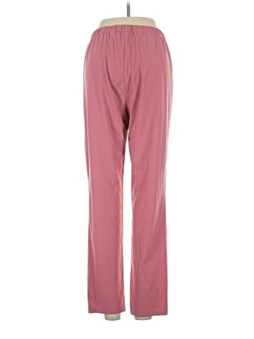 Nic + Zoe Casual Pants (view 2)