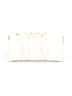 Stoney Clover Lane Solid Ivory Weekender One size - photo 1