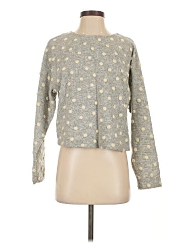 New Look Cardigan (view 1)