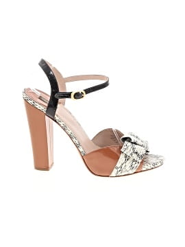 Joan & David Sandals