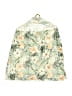Unbranded Green Swimsuit Cover Up Size L - photo 2