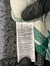 Old Navy Plaid Green Jacket Size 14 - 16 - photo 4