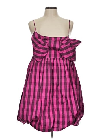 Maeve Cocktail Dress (view 1)