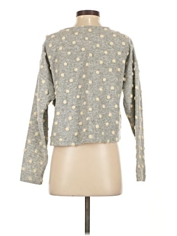 New Look Cardigan (view 2)
