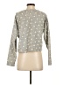 New Look Gray Cardigan Size XS - photo 2
