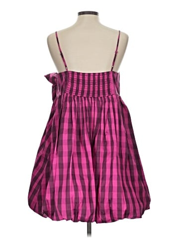 Maeve Cocktail Dress (view 2)