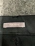 Maurices Black Casual Pants Size 14 - photo 4