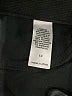 Maurices Black Casual Pants Size 14 - photo 5