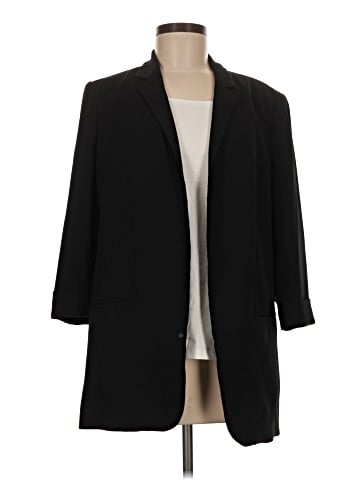 Express Coat (view 1)