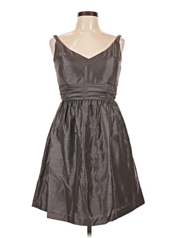 Jenny Yoo Collection Cocktail Dress (view 1)
