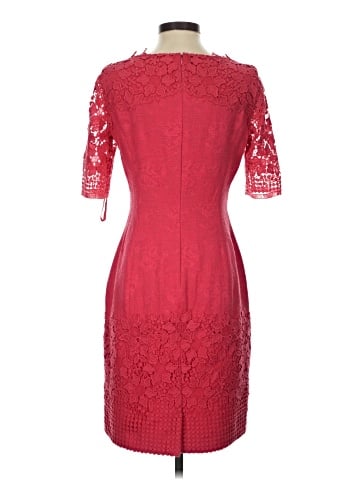 Antonio Melani Cocktail Dress (view 2)