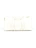 Stoney Clover Lane Solid Ivory Weekender One size - photo 3