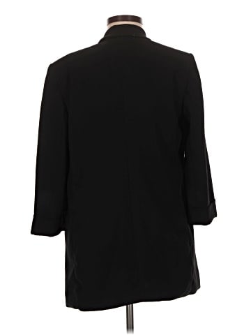 Express Coat (view 2)