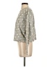 New Look Gray Cardigan Size XS - photo 5