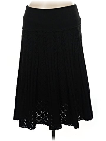 Moth Casual Skirt (view 1)