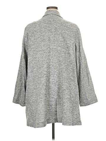 Torrid Coat (view 2)