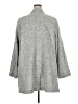 Torrid Houndstooth Gray Coat Size 5X Plus (5) - photo 2