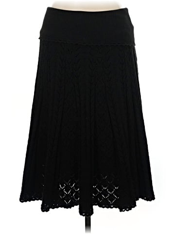 Moth Casual Skirt (view 2)