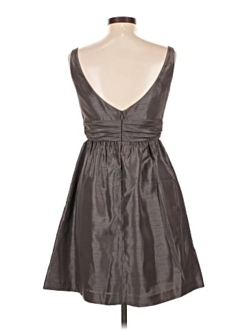 Jenny Yoo Collection Cocktail Dress (view 2)