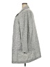 Torrid Houndstooth Gray Coat Size 5X Plus (5) - photo 5