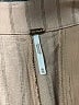 Free People Tan Linen Pants Size XL Petite - photo 7