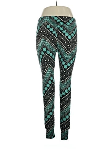 Lularoe Leggings (view 1)