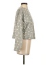 New Look Gray Cardigan Size XS - photo 4