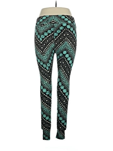 Lularoe Leggings (view 2)